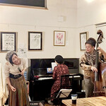 沖縄料理屋 ゆくりBar - 