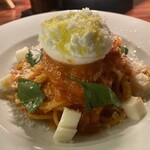 代官山カルネジーオ - 