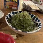 沖縄料理屋 ゆくりBar - 