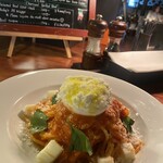 代官山カルネジーオ - 