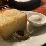 代官山カルネジーオ - 