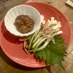 沖縄料理屋 ゆくりBar - 