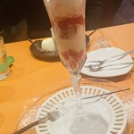 クワトロ・フォリオ - 