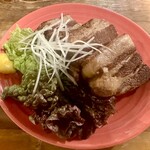 沖縄料理屋 ゆくりBar - 