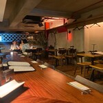 代官山カルネジーオ - 