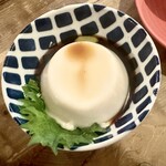 沖縄料理屋 ゆくりBar - 