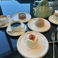 Hills House Dining 33 - 