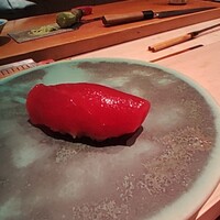 鮨白 - 