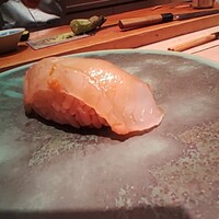 鮨白 - 