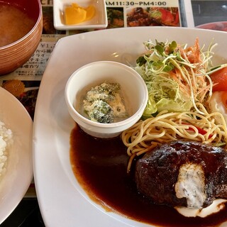 チョッパーボードとんとん_0