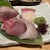 酒スタンド 魚蔵 - 料理写真: