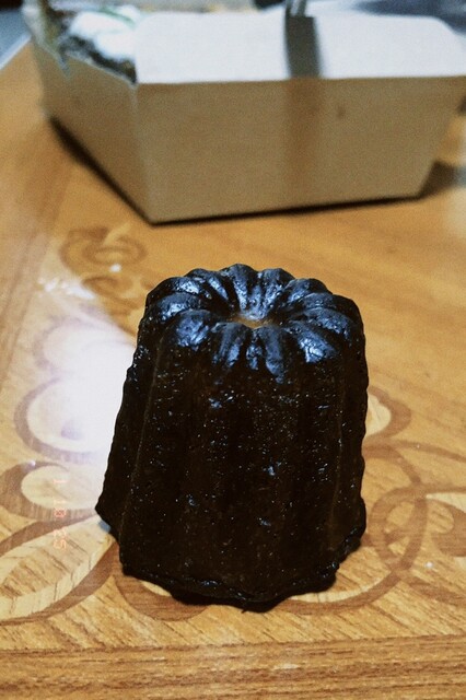 ウグイス バード ケージ（Uguis Bird Cage） - 小樽（カフェ）の写真