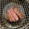 焼肉とみひさ 大森海岸