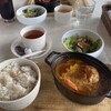 DINING呉音 - 