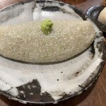 そば切り 來輪 - 