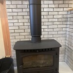 そば切り 來輪 - 