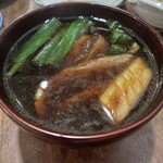 そば切り 來輪 - 