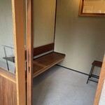 そば切り 來輪 - 