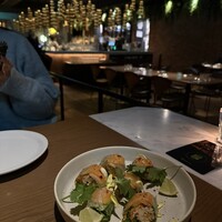Longrain Tokyo - 