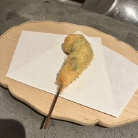 花林糖 - 