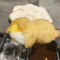花林糖 - 