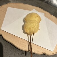 花林糖 - 