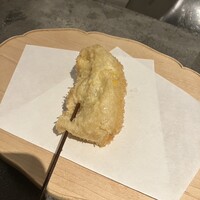 花林糖 - 