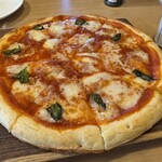 チーズケーキ工房・カフェ 風花 - 
