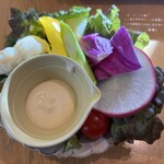 たまご農家のキッチン レシピヲ - 