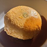 たまご農家のキッチン レシピヲ - 