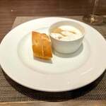 キャトルラパン - 