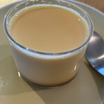 たまご農家のキッチン レシピヲ - 