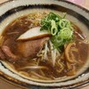 札幌麺屋 美椿