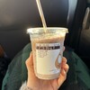 スターバックスコーヒー モラージュ菖蒲122号バイパス店