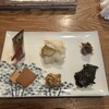 手打そば 菊谷 巣鴨本店