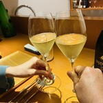 センティウ - カンペー♪(*^^)o∀*∀o(^^*)♪