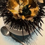 日本料理 華暦 - 