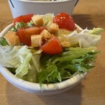 チーズケーキ工房・カフェ 風花 - 