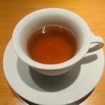 センティウ - べにひかり