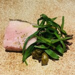 センティウ - アップで♪