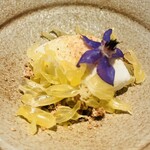 センティウ - アップで♪