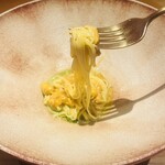 センティウ - リフトじゃああぁぁぁ(ꐦ°᷄д°᷅)‼️