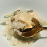 センティウ - いただきます(*´﹃｀*)ｸﾞﾍﾍ♡