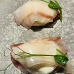 センティウ - アップで♪