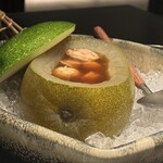 日本料理 華暦 - 