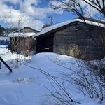 チーズケーキ工房・カフェ 風花 - 