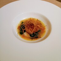 SCALAE - 