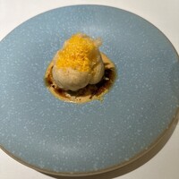 レストランエール - 