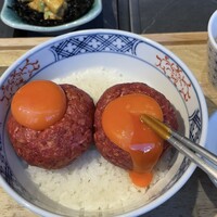 #ヒロキヤ六本木 - 