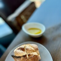 Prime42 steakhouse & sky bar - 